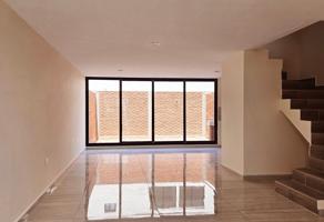 Foto de inmueble en Fausto Ortega, Col. San Francisco Ocotlán C.P. 72680, Coronango