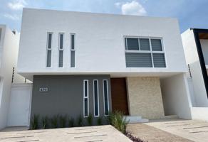 Foto de inmueble en Apeninos, 76226 Juriquilla, Qro. #s/n, Col. Lomas de Juriquilla C.P. 76226, Querétaro