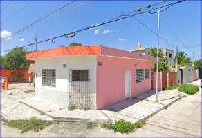 Foto de inmueble en Calle 32  #00Int. 00, Col. San Luis Chuburna C.P. 97205, Mérida