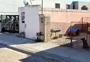Foto de inmueble en Misión Sta. Gertrudis, Misión San José 1er Sector, 66612 Cdad. Apodaca, N.L., Col. Misión San Jose C.P. 66612, Apodaca