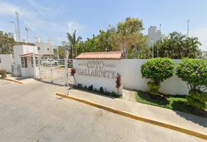 Foto de inmueble en FRACCIONAMIENTO ALTAVELA  #s/n, Col. Altavela C.P. 63735, Bahía de Banderas