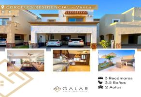 Foto de inmueble en blvd Colosio, Plaza Hípica, Blvd. Villa de los Corceles local-1, 83243 Hermosillo, Son., Col. Corceles Residencial C.P. 83243, Hermosillo