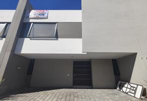 Foto de inmueble en Fray Miguel Pieras, 45200 Zapopan, Jal., Col. Valle Norte C.P. 45200, Zapopan