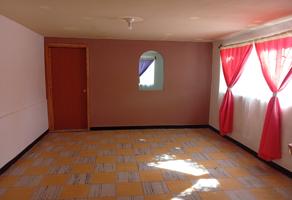 Foto de inmueble en C. 37 B Nte. 1602, Villa Posadas, 72060 Heroica Puebla de Zaragoza, Pue. #1602, Col. Villa Posadas C.P. 72060, Puebla