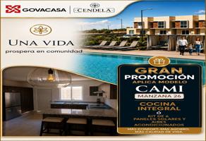 Foto de inmueble en Carr. A San Clemente de Lima, 63735 San Clemente de Lima, Nay. #s/n, Col. San Clemente de Lima C.P. 63735, Bahía de Banderas