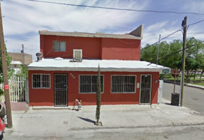 Foto de inmueble en Virginia 296 #296, Col. Quintas Alameda C.P. 32400, Juárez