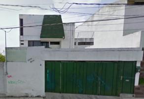 Foto de inmueble en Cazadores de Morelia, Lomas de Loreto, Heroica Puebla de Zaragoza, Pue. #s/n, Col. Lomas de Loreto C.P. 72260, Puebla
