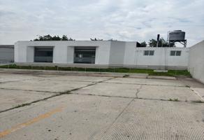 Foto de inmueble en Av Sor Juana Inés de La Cruz, Tlalnepantla, Méx. #322, Col. Centro Industrial Tlalnepantla C.P. 54030, Tlalnepantla de Baz