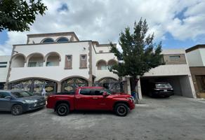 Foto de inmueble en RUBI #s/n, Col. Pedregal del Valle C.P. 66610, Apodaca