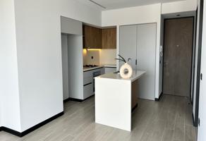 Foto de inmueble en Av. de las Américas 1905, Nuevo México, 44667 Guadalajara, Jal. #1905, Col. Country Club C.P. 44610, Guadalajara