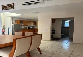 Foto de inmueble en Hermenegildo Galeana, Col. Jicarero C.P. 62909, Jojutla