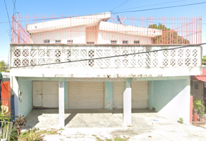 Foto de inmueble en Aquiles Serdán #43, Col. Reforma C.P. 77018, Othón P. Blanco