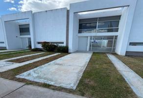Foto de inmueble en Barlovento, Av. Barlovento #310, 20286 Aguascalientes, Ags. #s/n, Col. Barlovento C.P. 20286, Aguascalientes