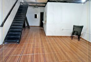 Foto de inmueble en Moderna, Col. Moderna C.P. 44190, Guadalajara