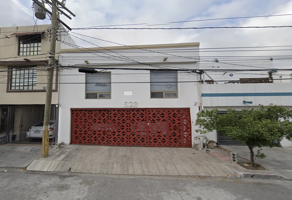 Foto de inmueble en Avenida Casa Blanca #s/n, Col. Misión de Casa Blanca C.P. 66478, San Nicolás de los Garza