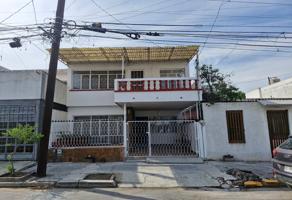 Foto de inmueble en Apam 2921 #2921, Col. Tijerina C.P. 64460, Monterrey