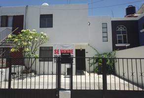 Foto de inmueble en Calle Rio Tomatlan #1127, Col. Colinas de Las Águilas C.P. 45080, Zapopan