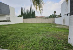Foto de inmueble en Rinconada Santa Anita, Col. Rinconada Santa Anita C.P. 45645, Tlajomulco de Zúñiga