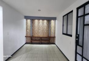 Foto de inmueble en Paseo de los Abetos 233, Paseos de Taxqueña, Coyoacán, 04250 Ciudad de México, CDMX #233, Col. Paseos de Taxqueña C.P. 04250, Coyoacán