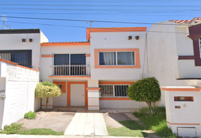 Foto de inmueble en República de Ecuador, Urbana las Palmas, 78435 Soledad de Graciano Sánchez, S.L.P. #235, Col. Quintas de Don Roberto C.P. 78435, Soledad de Graciano Sánchez