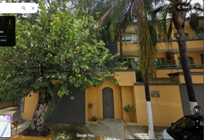 Foto de inmueble en C. Autlan, Vallarta Poniente, 44110 Guadalajara, Jal., Col. Vallarta Poniente C.P. 44110, Guadalajara