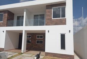 Foto de inmueble en 43845 Privadas Santa Matilde, Hgo., Col. Marsala C.P. 43845, Zempoala