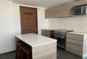 Foto de inmueble en Canoa 235, Progreso Tizapán, Álvaro Obregón, 01090 Ciudad de México, CDMX #235, Col. Tizapan C.P. 01090, Álvaro Obregón