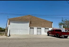 Foto de inmueble en bulevar vildosola, Col. Hermosillo Centro C.P. 83000, Hermosillo