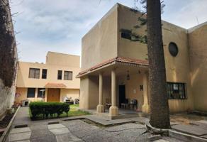 Foto de inmueble en Cuzco #s/n, Col. Lindavista Norte C.P. 07300, Gustavo A. Madero