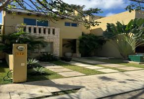 Foto de inmueble en Allegranza, Col. Playa del Carmen C.P. 77710, Solidaridad
