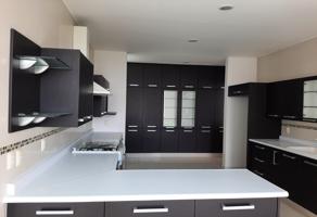 Foto de inmueble en Bosque Cerezo #s/n, Col. Lomas de Gran Jardín C.P. 37134, León