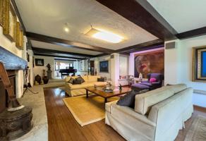 Foto de inmueble en Rancho San Francisco, San Bartolo Ameyalco, Ciudad de México, CDMX, Col. Rancho San Francisco Pueblo San Bartolo Ameyalco C.P. 01807, Álvaro Obregón