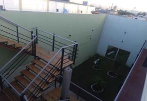Foto de inmueble en Avenida Río Moctezuma 31 #31, Col. San Cayetano C.P. 76806, San Juan del Río