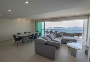 Foto de inmueble en Century Resort #s/n, Col. Club Deportivo C.P. 39690, Acapulco de Juárez
