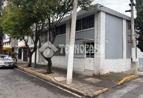 Foto de inmueble en Av. 506, San Juan de Aragón II Secc, Ciudad de México, CDMX #202, Col. San Juan de Aragón II Sección C.P. 07969, Gustavo A. Madero
