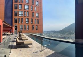 Foto de inmueble en Av. Anillo Periferico 1000, San Jeronimo, 64634 Monterrey, N.L. #1000, Col. Colinas de Liverpool C.P. 64634, Monterrey
