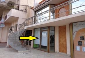 Foto de inmueble en Boulevard Juan Navarrete 134 #138Int. A, Col. Valle Grande C.P. 83205, Hermosillo