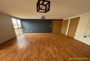 Foto de inmueble en Calz San Simon 87, San Simón Tolnahuac, Cuauhtémoc, 06920 Ciudad de México, CDMX #87, Col. San Simón Tolnahuac C.P. 06920, Cuauhtémoc