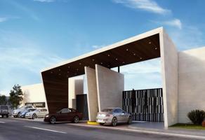 Foto de inmueble en Gustavo Díaz Ordaz, 20983 Ags., Col. Mezquital del Country C.P. 20983, Jesús María