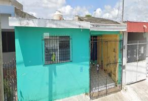 Foto de inmueble en Calle 29, Col. Los Robles C.P. 97370, Kanasín
