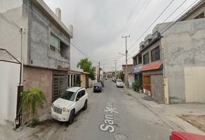 Foto de inmueble en San Juana, 64103 Monterrey, N.L. #00Int. 00, Col. La Alianza Sector S (P-28) C.P. 64103, Monterrey