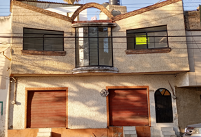 Foto de inmueble en Av Paseo de las Caobas 2905, Tabachines, 45188 Zapopan, Jal. #2905, Col. Tabachines C.P. 45188, Zapopan