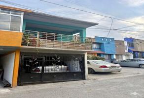 Foto de inmueble en Priv. Maples, Cañadas del Florido, 22245 Tijuana, B.C.Int. 4, Col. Cañadas del Florido 2a. Sección C.P. 22245, Tijuana