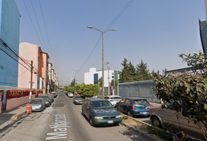 Foto de inmueble en Matlacoatl, Santa Barbara, 02230 Ciudad de México, CDMX #0, Col. Santa Bárbara C.P. 02230, Azcapotzalco