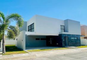 Foto de inmueble en Casa en venta en Veracruz Fracc Río del Dorado  #149Int. 268, Col. Boca del Río Centro C.P. 94290, Boca del Río