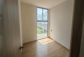 Foto de inmueble en Priv. Los Ángeles 441, Aruba Residencial, 72680 San Francisco Ocotlán, Pue. #441, Col. San Francisco Ocotlán C.P. 72680, Coronango