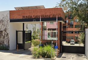 Foto de inmueble en Complejo de departamentos, C. Volcán San Francisco 175, Lomas del Paraíso ÌII, 44250 Guadalajara, Ja #175, Col. Huentitán El Bajo C.P. 44250, Guadalajara
