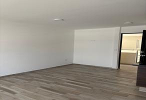 Foto de inmueble en Av Constitución S/N, Colinas del Lago, 54744 Cuautitlán Izcalli, Méx. #S/N, Col. Colinas del Lago C.P. 54744, Cuautitlán Izcalli