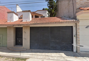 Foto de inmueble en C. Atmósfera 599, Cd del Sol, 59310 La Piedad de Cabadas, Mich. #599, Col. Los Laureles C.P. 59310, La Piedad