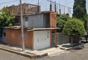 Foto de inmueble en Santiago de La Hoz 82, Precursores de la Revolución, 58127 Morelia, Mich. #82, Col. Precursores de La Revolución C.P. 58127, Morelia